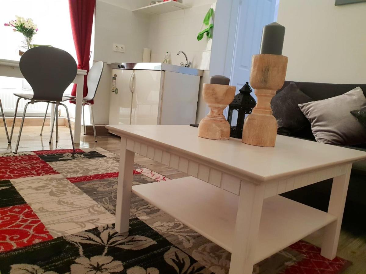 Cozy 5 * Wien