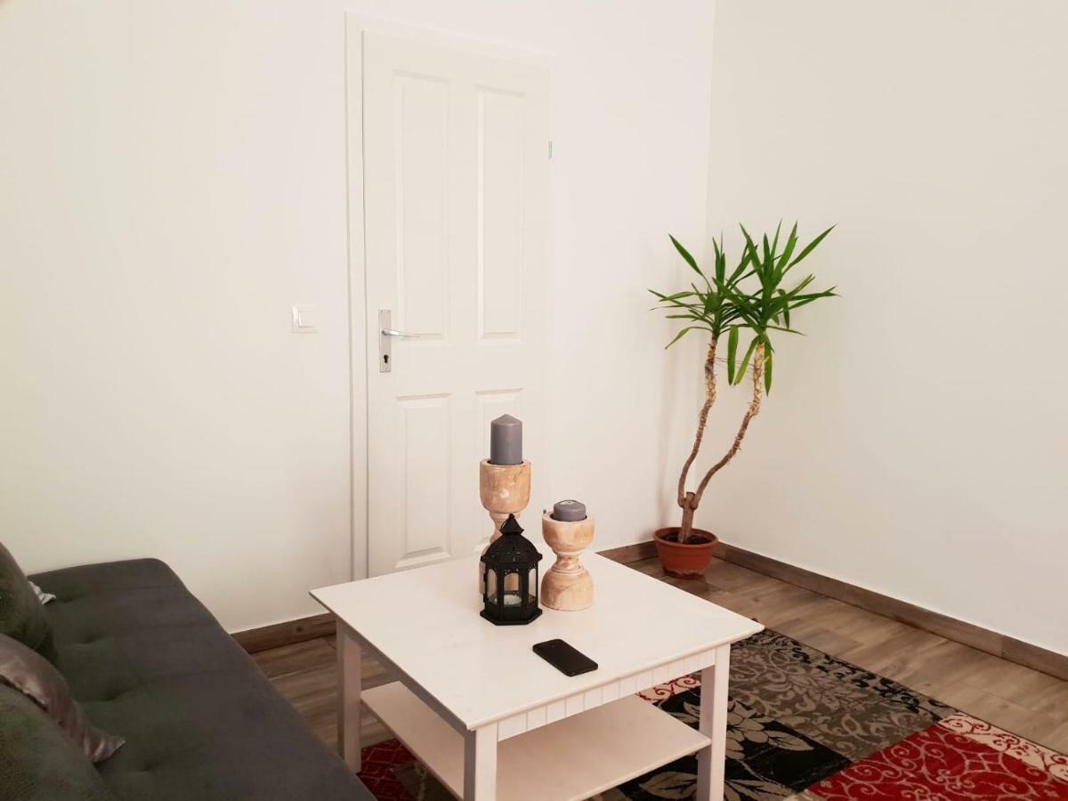 Cozy 5 Wien